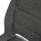 Scaun Decoprim Sandy, C2239 Anthracite