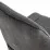 Scaun Decoprim Sandy, C2239 Anthracite