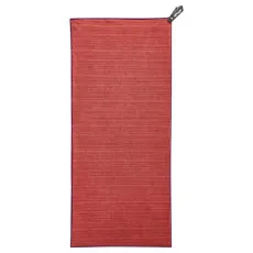 Полотенце PackTowl Luxe Beach XXL 10987 (150x91cm) Полотенце PackTowl Luxe Beach XXL 10987 (150x91cm)