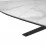 Masă pentru bucătărie DP Pina 130, White