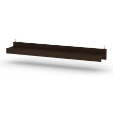 Raft Kompanit П-22 (1200 mm), Wenge Raft Kompanit П-22 (1200 mm), Wenge