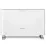 Конвектор Xiaomi Smartmi Heater 1S White (2200 Вт)