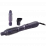 Фен-щётка Philips BHA305/00, 800 Вт, Violet