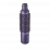 Фен-щётка Philips BHA305/00, 800 Вт, Violet