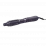 Фен-щётка Philips BHA305/00, 800 Вт, Violet