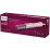 Uscător de păr-perie Philips BHA735/00, 1000 W, Pink