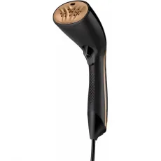 Vaporizator manual Philips GC362/80 Black/Bronze (1300 W) Vaporizator manual Philips GC362/80 Black/Bronze (1300 W)