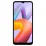 Смартфон Xiaomi Redmi A2, 3 GB/64 GB, Black