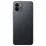Смартфон Xiaomi Redmi A2, 3 GB/64 GB, Black