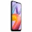 Смартфон Xiaomi Redmi A2, 3 GB/64 GB, Black