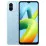 Смартфон Xiaomi Redmi A2, 3 GB/64 GB, Blue