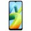 Смартфон Xiaomi Redmi A2, 3 GB/64 GB, Blue