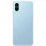 Смартфон Xiaomi Redmi A2, 3 GB/64 GB, Blue