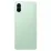 Смартфон Xiaomi Redmi A2, 3 GB/64 GB, Light Green