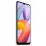 Смартфон Xiaomi Redmi A2, 3 GB/64 GB, Light Green