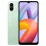 Смартфон Xiaomi Redmi A2, 3 GB/64 GB, Light Green