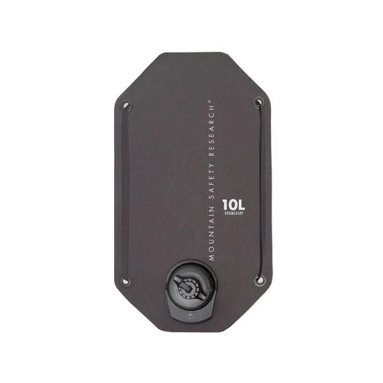 ÐмкоÑÑ?Ñ? Ð´Ð»Ñ Ð²Ð¾Ð´Ñ? Platypus Dromedary V2 10 л