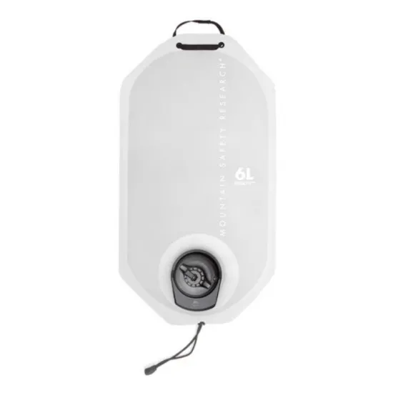 ÐмкоÑÑ?Ñ? Ð´Ð»Ñ Ð²Ð¾Ð´Ñ? Platypus DromLite V2 6 л