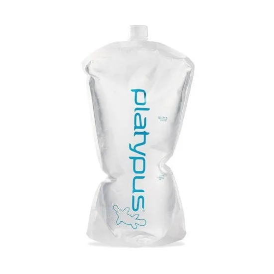 PloscÄ? Platypus Platy Bottle Closure Cap 2 l