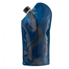Ploscă Platypus Platy Preserve 0,8 l Ploscă Platypus Platy Preserve 0,8 l