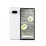 Smartphone Google Pixel 7A 5G, 8 GB/128 GB, Snow White