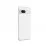 Smartphone Google Pixel 7A 5G, 8 GB/128 GB, Snow White