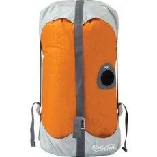 Гермомешок Platypus Blocker DRY Compress Гермомешок Platypus Blocker DRY Compress