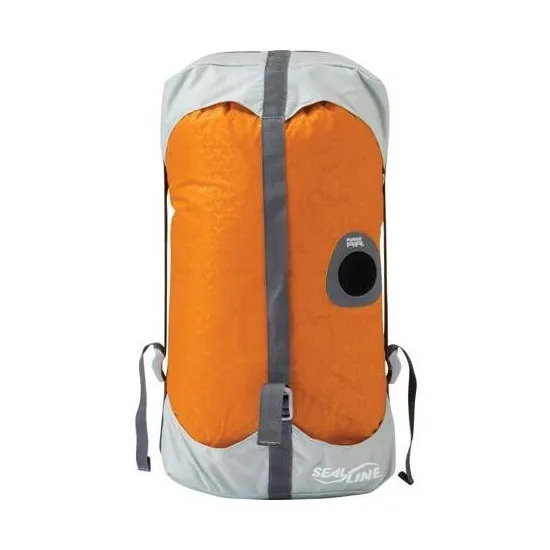 Sac ermetic Platypus Blocker DRY Compress