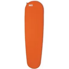 Saltea camping Cascadedesigns ProLite Plus Large, orange