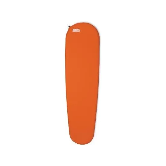 Saltea camping Cascadedesigns ProLite Plus Large, orange