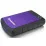 HDD extern Transcend StoreJet 25H3P (4 TB)