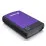 HDD extern Transcend StoreJet 25H3P (4 TB)