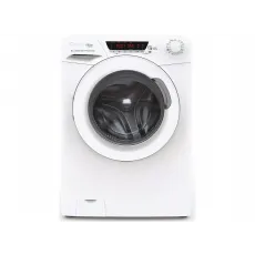 Стиральная машина Candy HES 1410TWME/1-S White (10 кг)