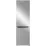 Frigider Eurolux SRD405DBAS, Silver