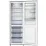 Frigider Eurolux SRD405DBAS, Silver