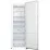 Congelator Hisense FV298N4AWE White (240 l)