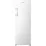 Congelator Hisense FV298N4AWE White (240 l)