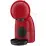 Automat de cafea cu capsule Krups KP1A0510, Red