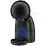 Automat de cafea cu capsule Krups KP1A0810, Black
