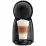 Automat de cafea cu capsule Krups KP1A0810, Black