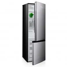 Холодильник Vesta RF-B180X, Inox Холодильник Vesta RF-B180X, Inox