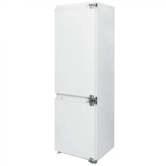 Frigider Sharp SJBF250M1XSEU, White