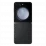 Smartphone Samsung Galaxy Flip5, 8 GB/256 GB, Grey