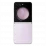 Smartphone Samsung Galaxy Flip5, 8 GB/256 GB, Light Pink
