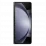 Smartphone Samsung Galaxy Fold5, 12 GB/256 GB, Black