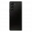 Smartphone Samsung Galaxy Fold5, 12 GB/256 GB, Black