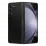 Smartphone Samsung Galaxy Fold5, 12 GB/256 GB, Black