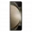 Smartphone Samsung Galaxy Fold5, 12GB/512GB, Beige