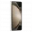 Smartphone Samsung Galaxy Fold5, 12GB/512GB, Beige