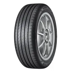 Anvelopа de vara Goodyear EfficientGrip Performance 2 195/55 R16 87H